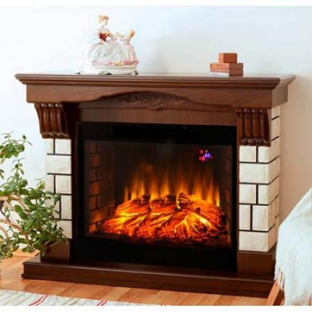 Мартин (светлый дуб)+Spectrus 28