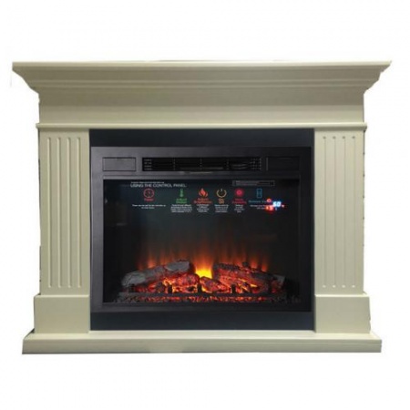 Rimini (бежевый)+Sirius 30 Led FX Rimini (бежевый)+Sirius 30 Led FX