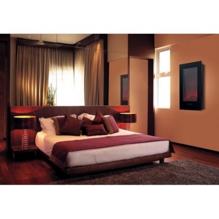 EFP/W - 1200RCL EFP/W - 1200RCL