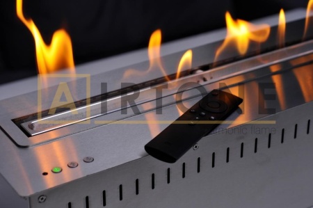 Биокамин Airtone-Andalle 760 по цене 248 000 руб.