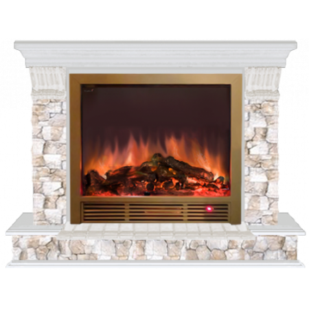 Панорама Арбат Sharm 39 (беленый дуб)+Sharm 39 BR Панорама Арбат Sharm 39 (беленый дуб)+Sharm 39 BR