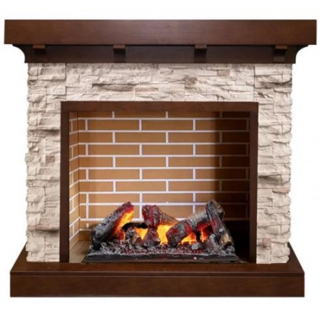 Chalet (темный дуб)+Cassette 400 (Шале) Chalet (темный дуб)+Cassette 400 (Шале)