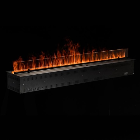 Электроочаг Schönes Feuer 3D FireLine 1500 RGB
