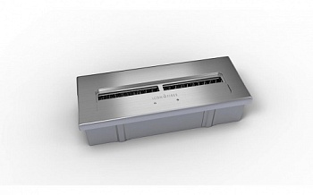 Горелка для биокамина ICON FIRES Commercial LINEAR 614mm