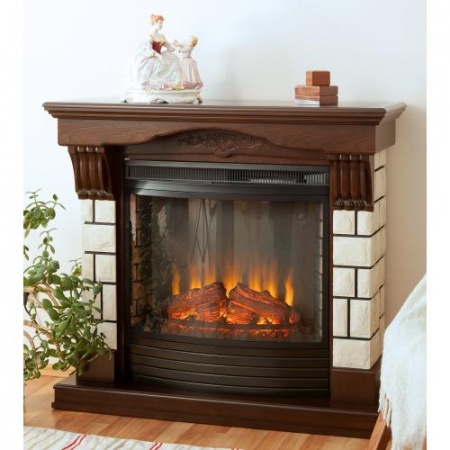 Мартин (дуб)+Panoramic 28 Мартин (дуб)+Panoramic 28