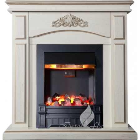 Марго (бежевый с патиной)+Триумф мини Марго (бежевый с патиной)+Триумф мини