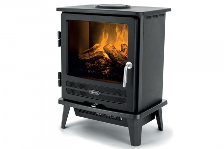 Электрическая печь Dimplex Willowbrook Электрическая печь Dimplex Willowbrook