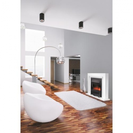 Каминокомплект SOLO EFP/S- 4020LS