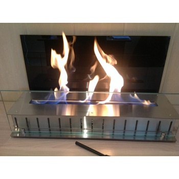 Биокамин Future Арома