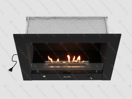 Портальный полуавтоматический биокамин Lux Fire "Фаер Бокс 4 - 30" Портальный полуавтоматический биокамин Lux Fire "Фаер Бокс 4 - 30" по цене 98 890 руб.