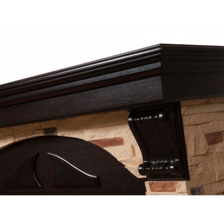 Torre 30S сланец натуральный (венге)+EFP/P-3020