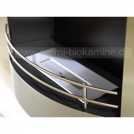 Биокамин Premi "TELESTO" AF-01-1 Биокамин Premi "TELESTO" AF-01-1 по цене