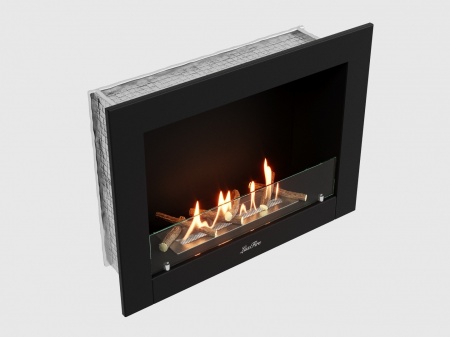 Портальный биокамин Lux Fire "Фаер Бокс 2 - 25.5" Портальный биокамин Lux Fire "Фаер Бокс 2 - 25.5" по цене 52 877 руб.