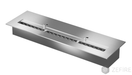 Прямоугольный контейнер ZeFire 500 с крышкой внутри Прямоугольный контейнер ZeFire 500 с крышкой внутри по цене 19 800 руб.