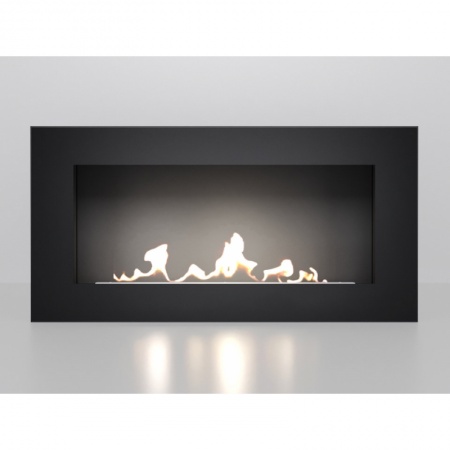 Биокамин встраиваемый W500 PremiumFire Биокамин встраиваемый W500 PremiumFire по цене 40 440 руб.