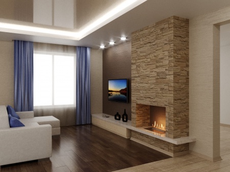Автоматический биокамин Lux Fire Smart Flame 700 RC Black Автоматический биокамин Lux Fire Smart Flame 700 RC Black по цене 273 240 руб.