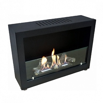 Портативный биокамин Lux Fire ПБКК-500