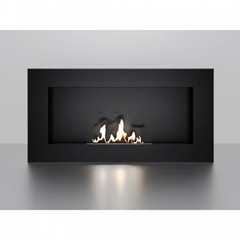 Биокамин настенный WF250 PremiumFire