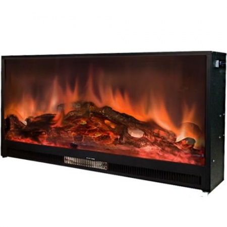 Premier S86 (черный)