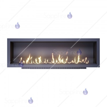 Биокамин Venera 700 SappFire Биокамин Venera 700 SappFire по цене 32 950 руб.