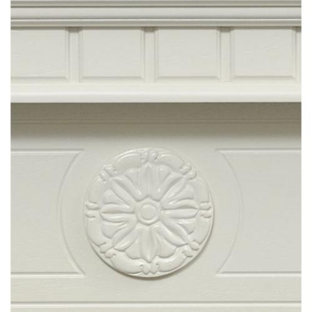 Camie Silver+Pegas 24 FX (Камье)