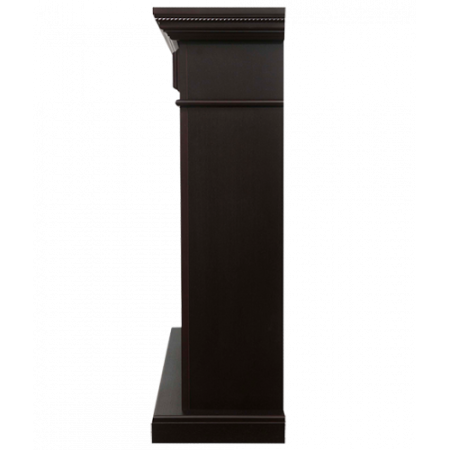 Bianco 30 (венге)+EFP/P-3020