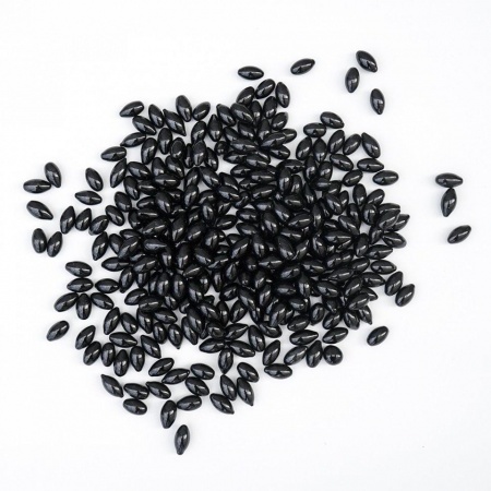 Декоративные элементы Fire Glass ГАЛЬКА ЧЕРНАЯ (1кг) Декоративные элементы Fire Glass ГАЛЬКА ЧЕРНАЯ (1кг) по цене 2 000 руб.