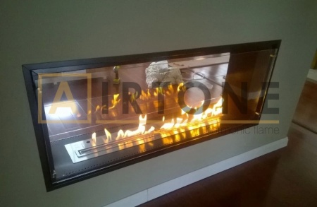 Биокамин Airtone-Andalle 900 Биокамин Airtone-Andalle 900 по цене 271 000 руб.