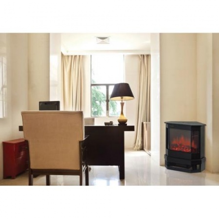 Электрокамин EFP/C – 1000RC Электрокамин EFP/C – 1000RC