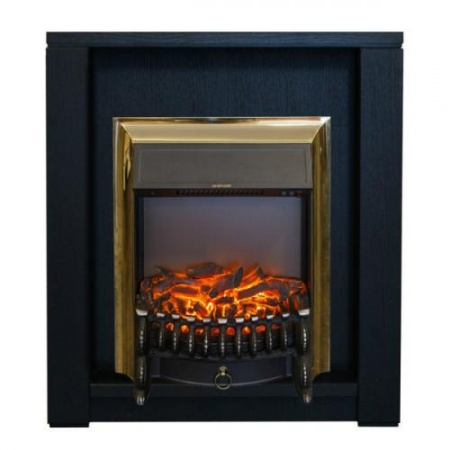 Skagen (темный орех)+Fobos-S BR