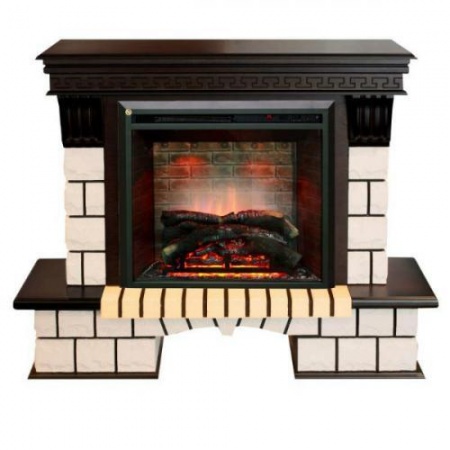 Stone New 26 (темный орех)+Leeds 26 SD Stone New 26 (темный орех)+Leeds 26 SD