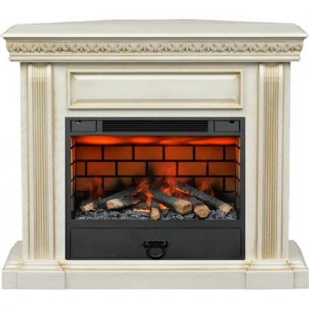 Venice (белый дуб)+3D Fog 29 LFX Venice (белый дуб)+3D Fog 29 LFX