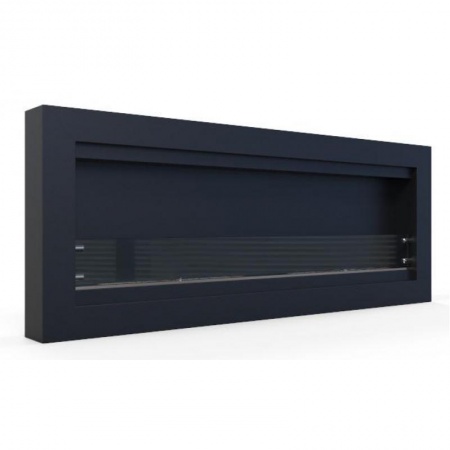 Биокамин DP design ROMA 140 Nero Биокамин DP design ROMA 140 Nero по цене 119 900 руб.