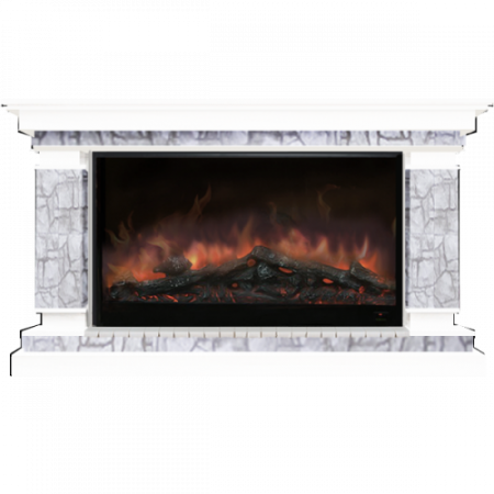 Лорд Старый город 14 (белый)+Premier S14 Лорд Старый город 14 (белый)+Premier S14