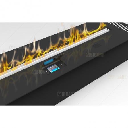 Топливный блок BIOART Automatic 1200 Топливный блок BIOART Automatic 1200 по цене 297 000 руб.