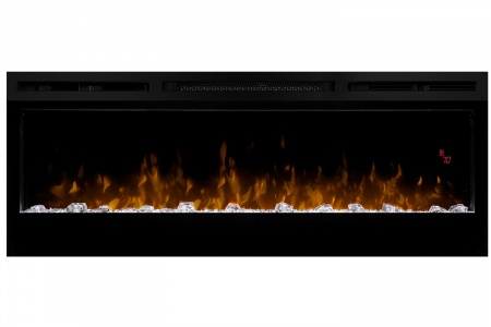 Линейный электроочаг Dimplex Prism 50