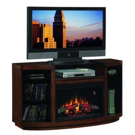 Hampton (осенняя береза)+Spectrafire-26 Hampton (осенняя береза)+Spectrafire-26