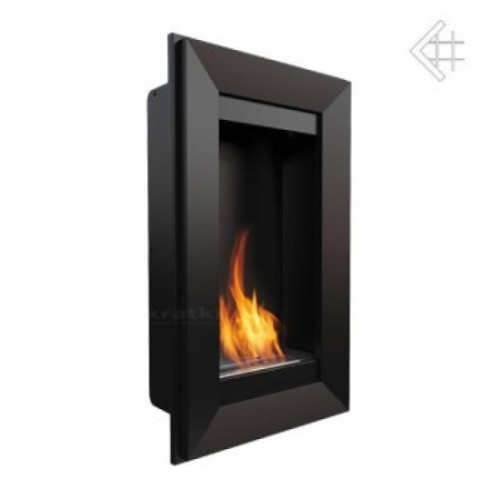 Биокамин Kratki CHARLIE 2, TUV по цене &euro;641