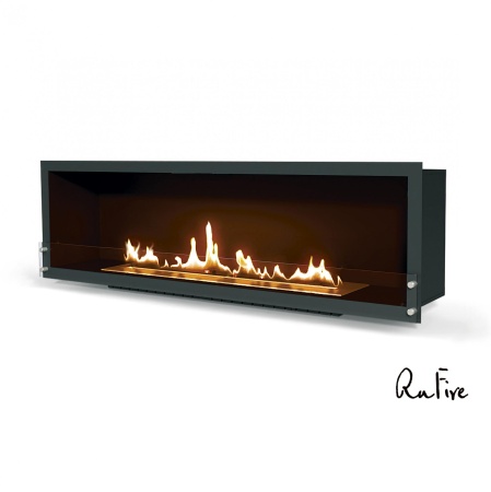 Биокамин RuFire Callisto 1800 по цене 115 900 руб.