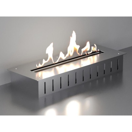 Топливный блок PremiumFire S500 по цене 13 200 руб.