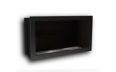 Встраиваемый дизайнерский биокамин Slimline Firebox 1100SS Встраиваемый дизайнерский биокамин Slimline Firebox 1100SS по цене 250 500 руб.
