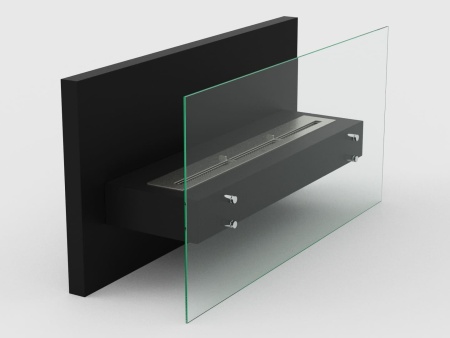 Напольный биокамин Lux Fire "Консул 2" 1200 по цене 80 630 руб.